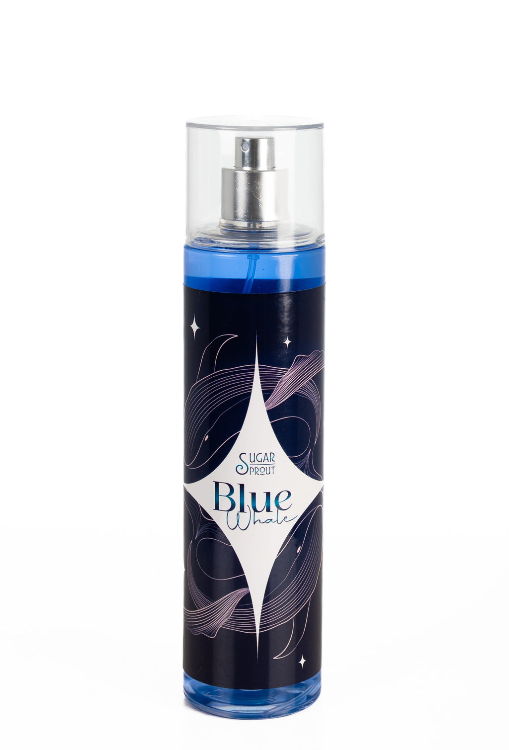 Blue Whale