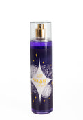 Sugar Mist