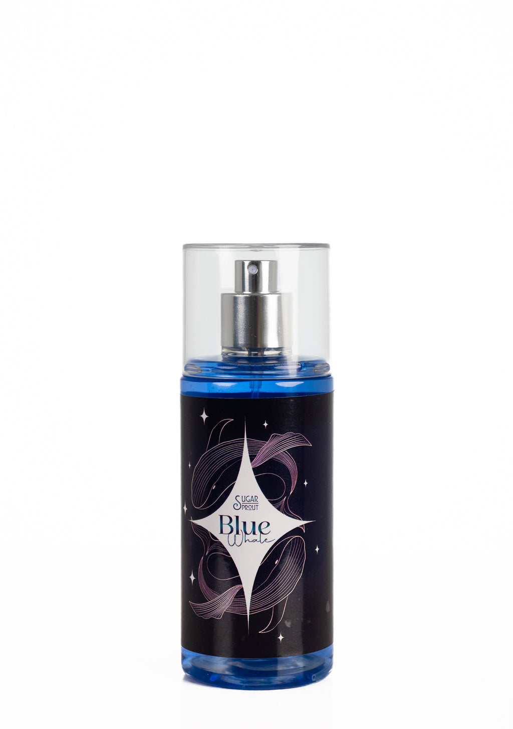 Blue Whale 150ml