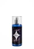 Blue Whale 150ml