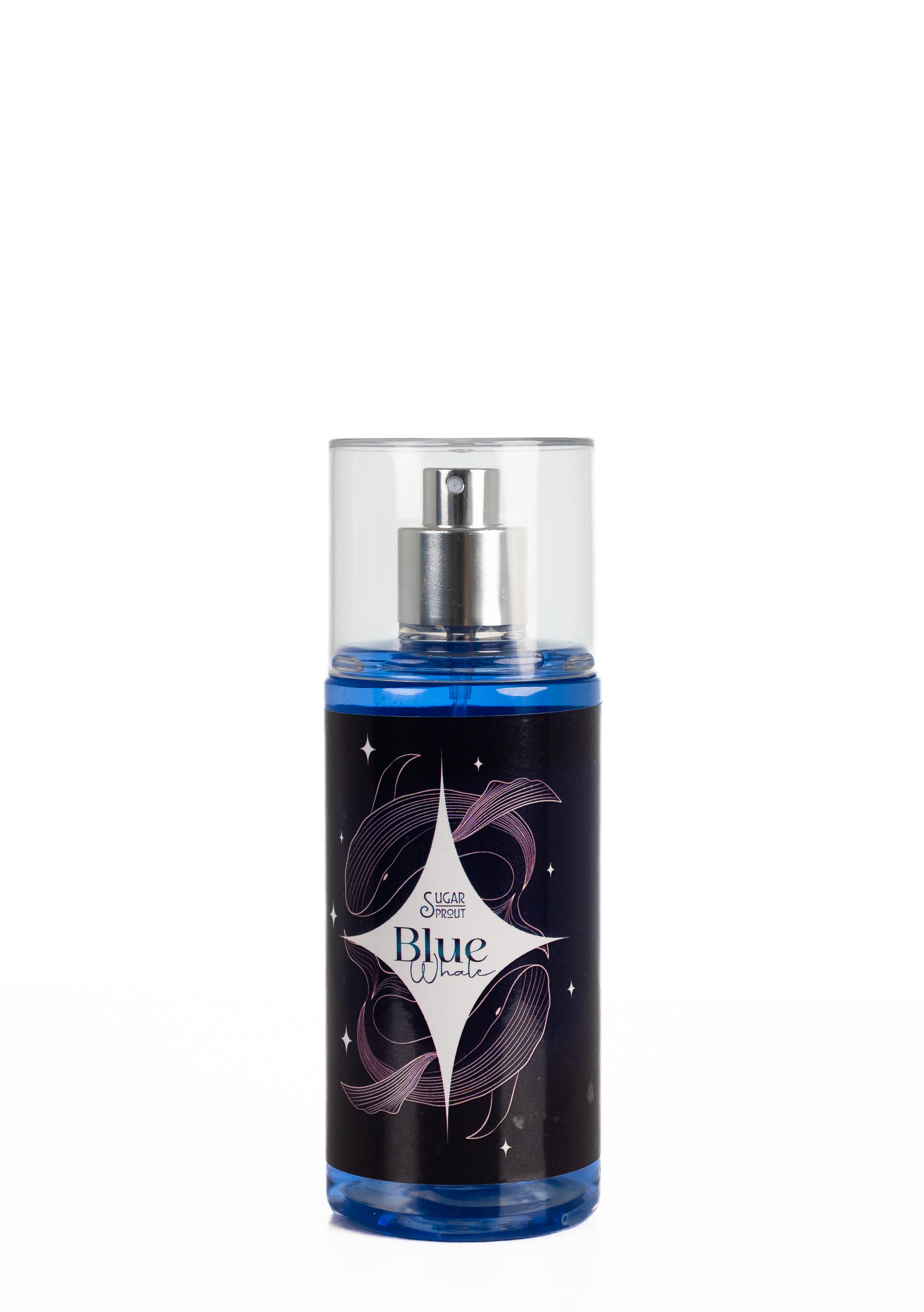 Blue Whale 150ml