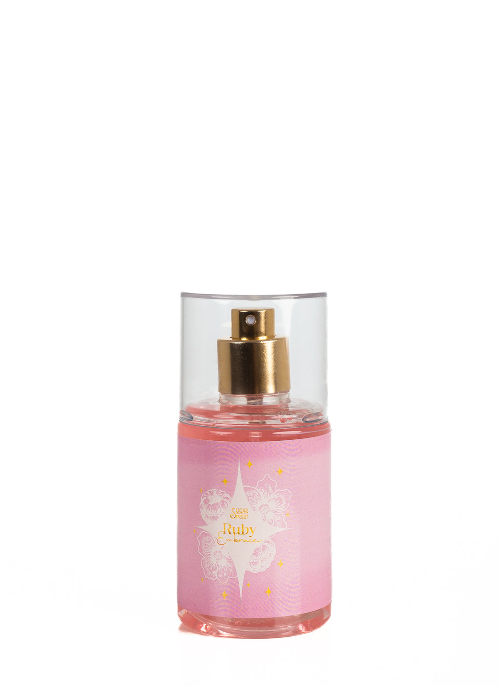 Ruby Embrace 100ml