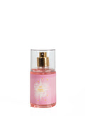 Ruby Embrace 100ml
