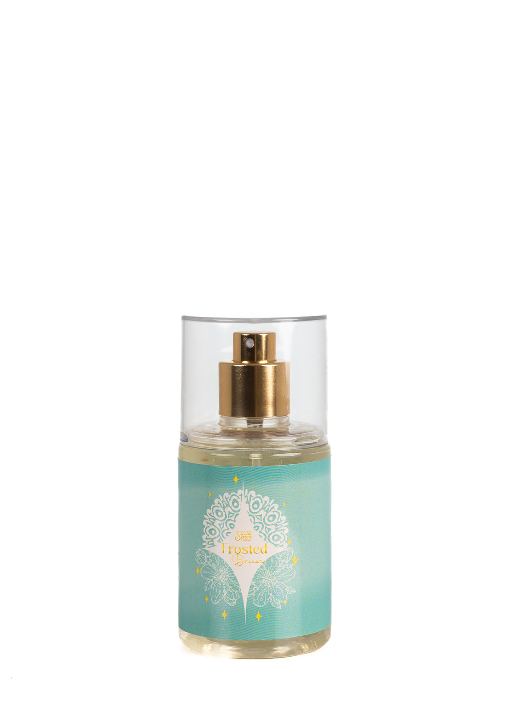 Frosted Breeze 100ml