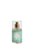 Frosted Breeze 100ml