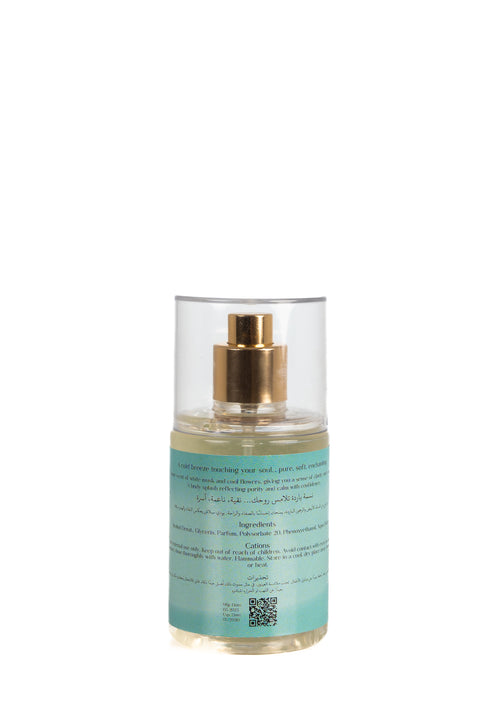 Frosted Breeze 100ml