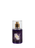 Sugar Mist 100ml