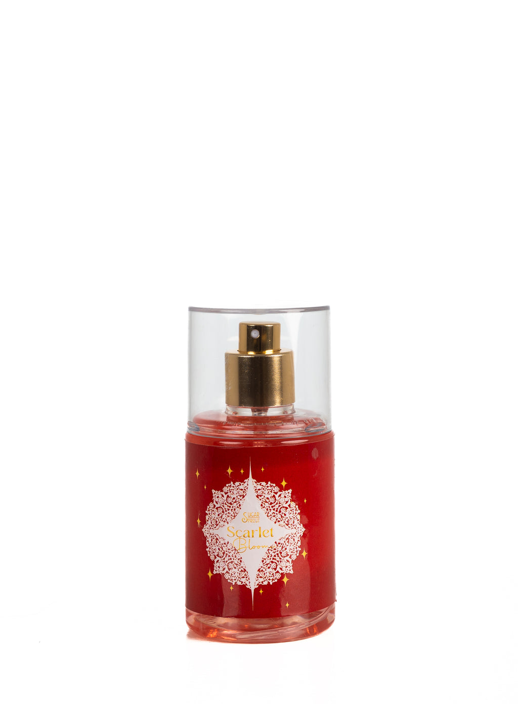 Scarlet Bloom 100ml