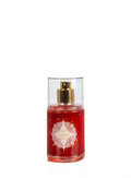 Scarlet Bloom 100ml