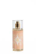 Gentle Veil 150ml