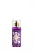 Midnight Berry 150ml