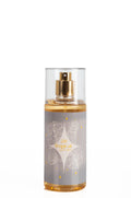 Tropical Whisper 150ml